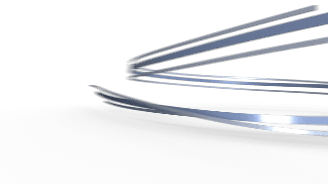 Dynamic Silver Lines in Motion Transparent Design - Download Free Stock Images Pikwizard.com