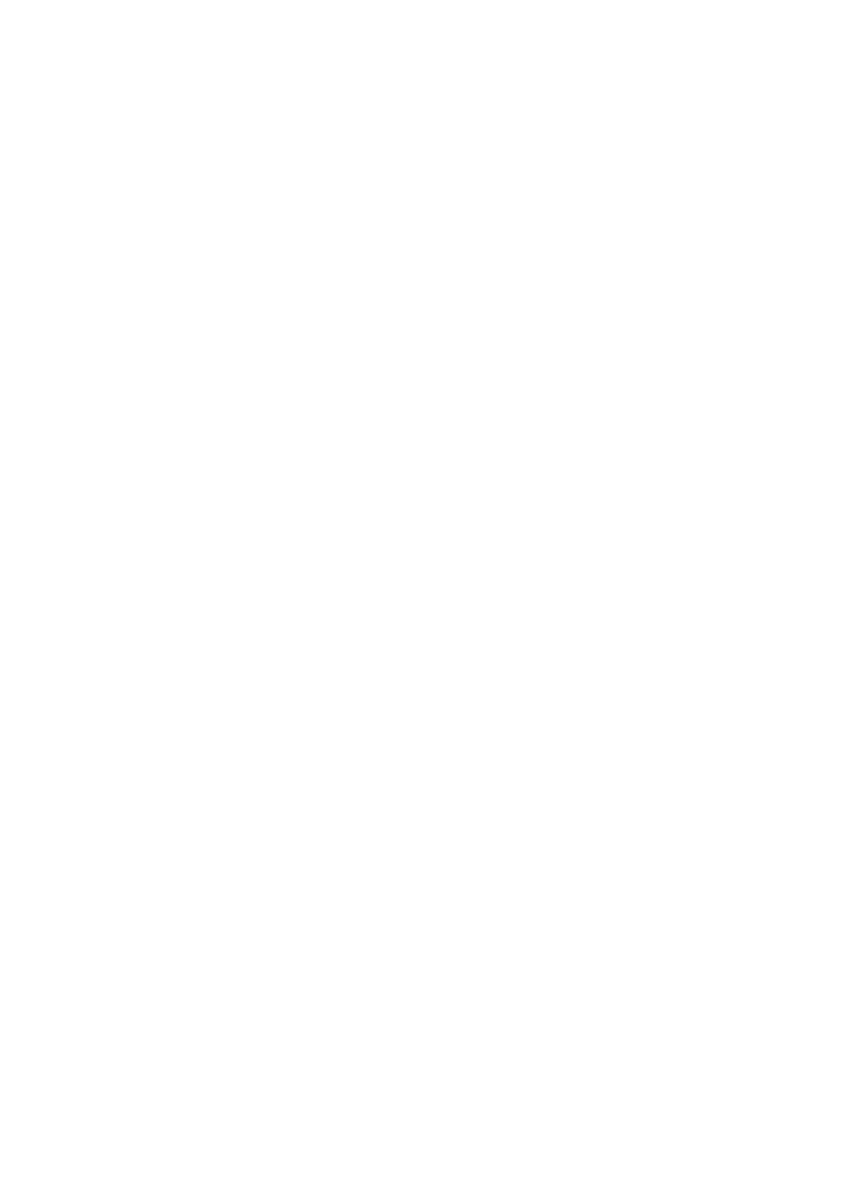 Transparent 18th Birthday Party Invitation Design