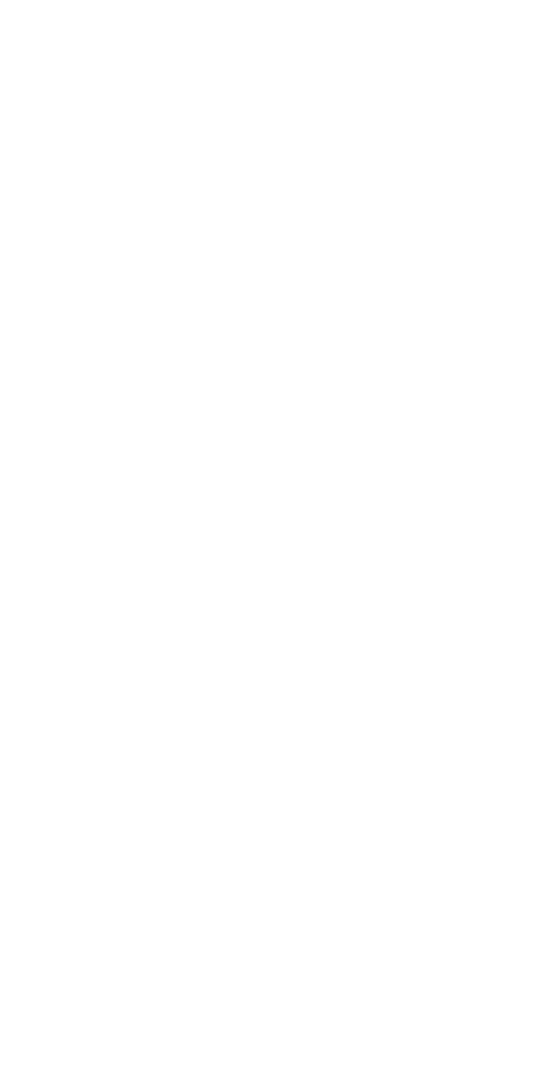 Vector Silhouette of Woman on Transparent Background