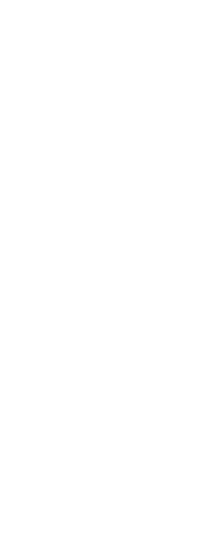 Jumping Football Player Silhouette on Transparent Background