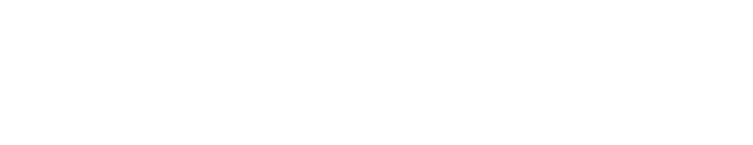 Transparent Mathematics Equation Illustration Arctan