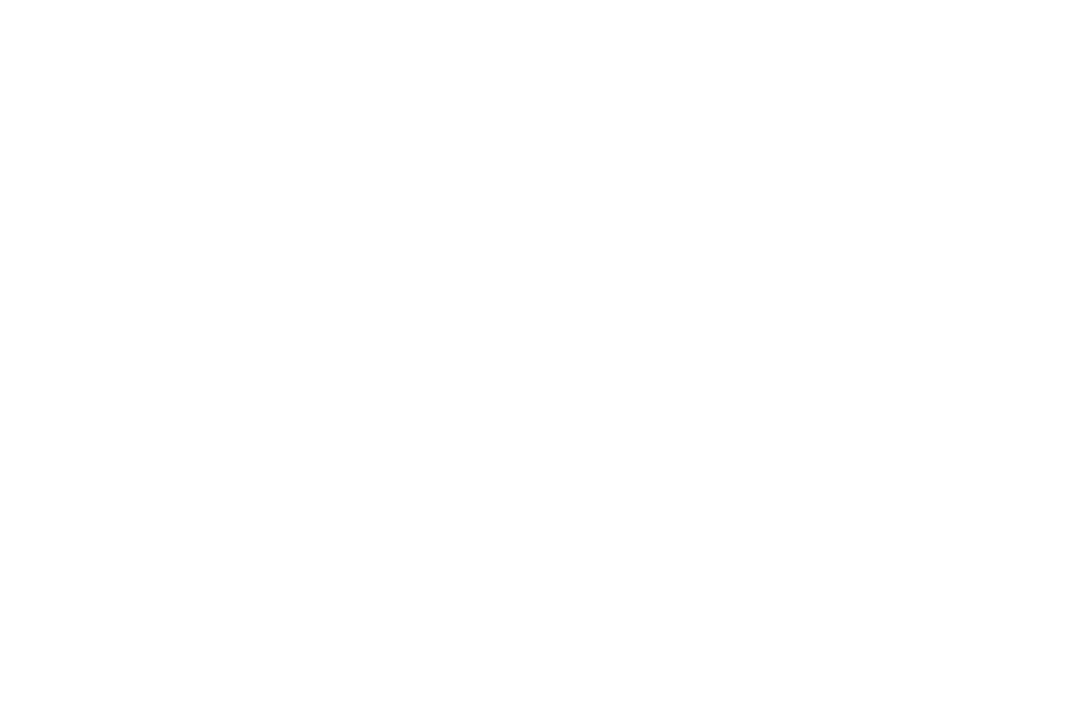 Transparent Requirements Text Held by Silhouetted Hands