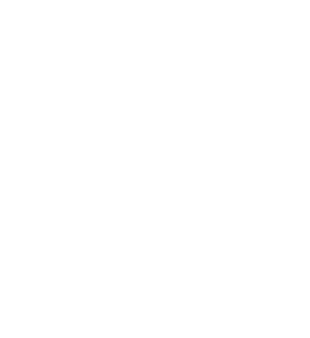 Dynamic Football Player Silhouette on Transparent Background