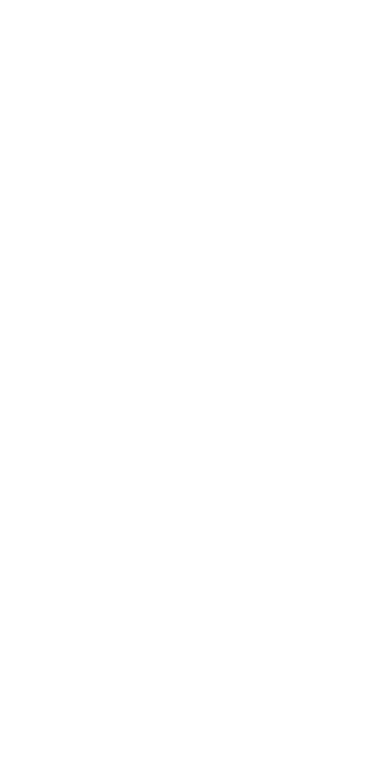 Silhouette of Man Figure on Transparent Background