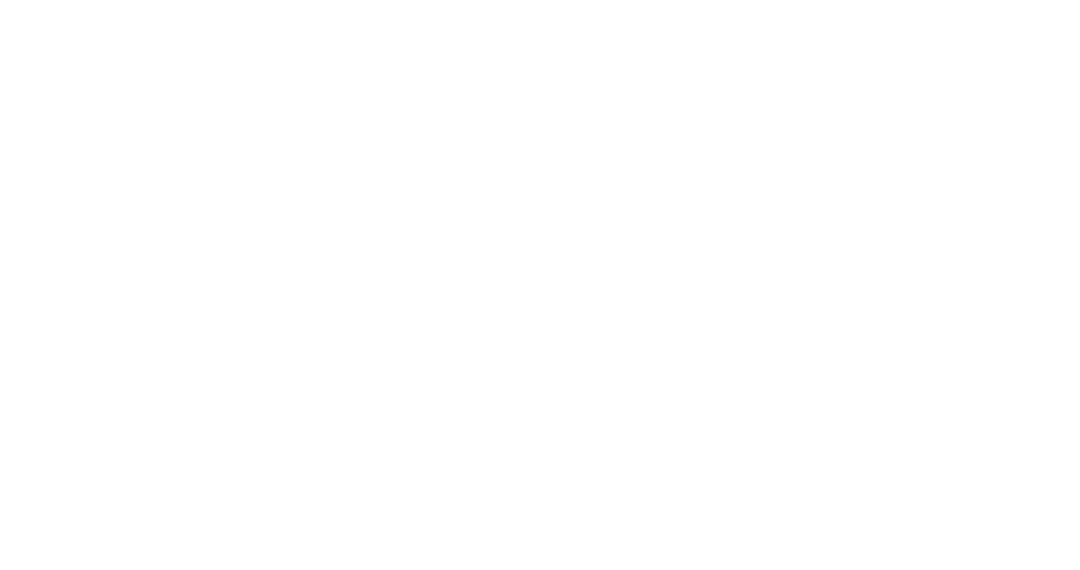 Digital Results Text on Transparent Background Vector - Download Free Stock Images Pikwizard.com