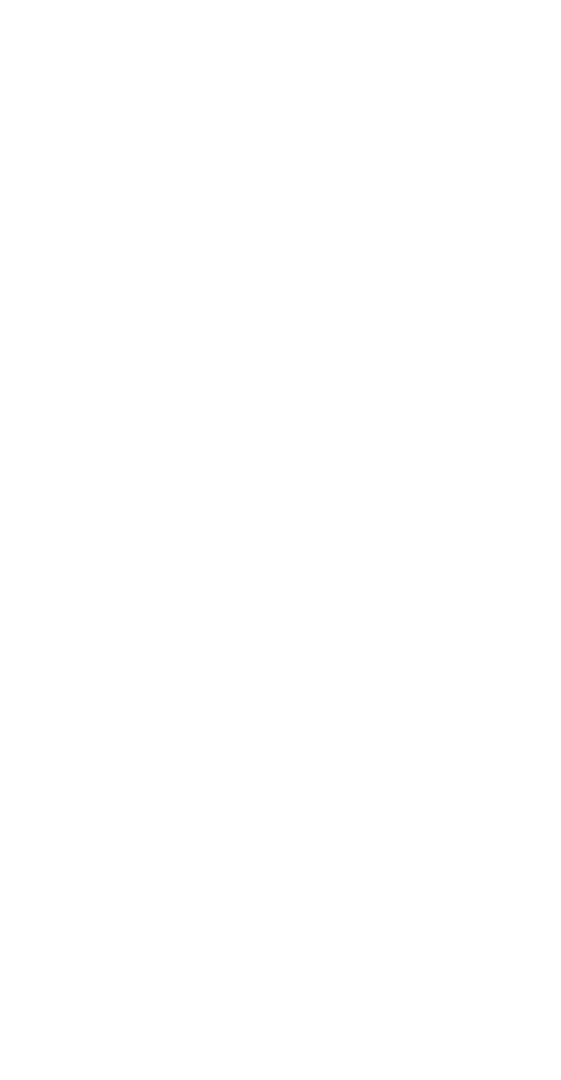 Transparent Silhouette of Male Football Player Kicking Soccer Ball
