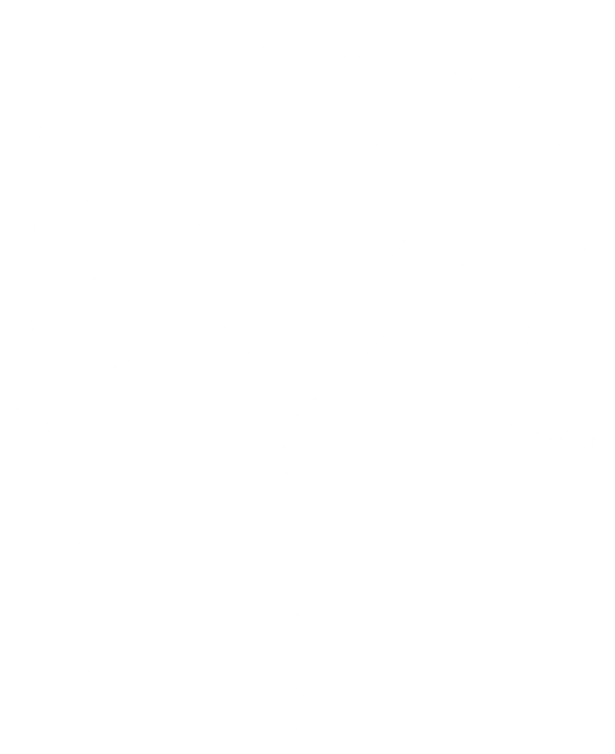 Transparent Sports Supporter Silhouette with Scarf - Download Free Stock Images Pikwizard.com