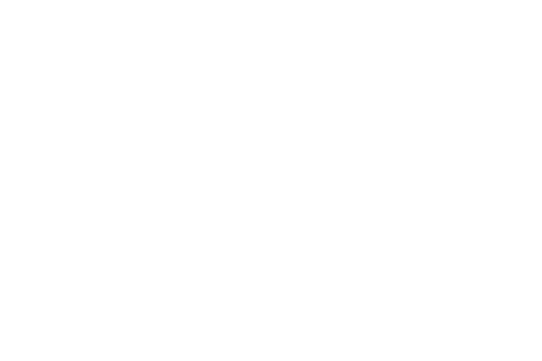 Transparent Vector Eat Less Motivation Text with Hands