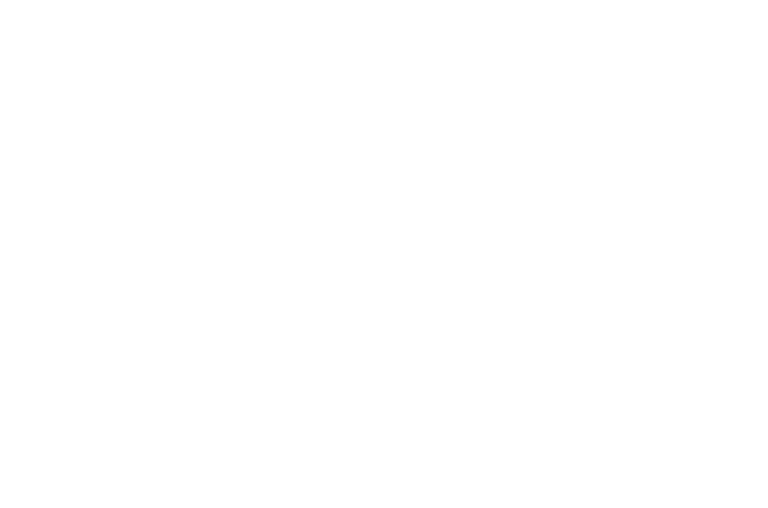 Transparent Background Seamless Oval Pattern Design