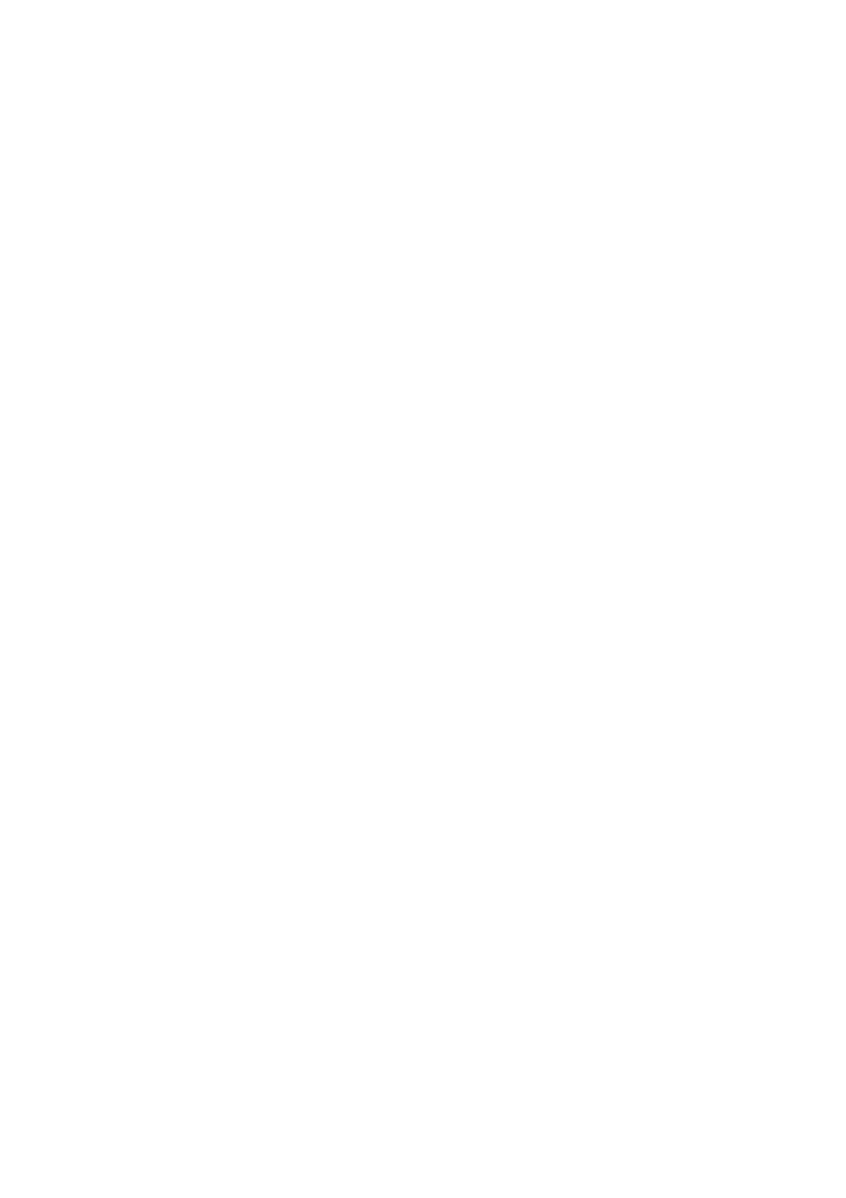 Silhouette of Person Raising Arms in Triumph Transparent Clipart