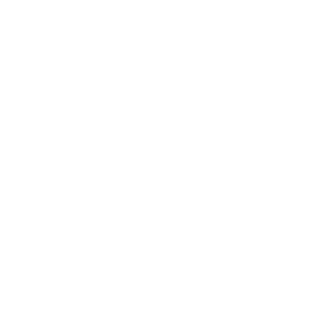 Transparent Knife Illustration for Kitchen and Work Tool Design