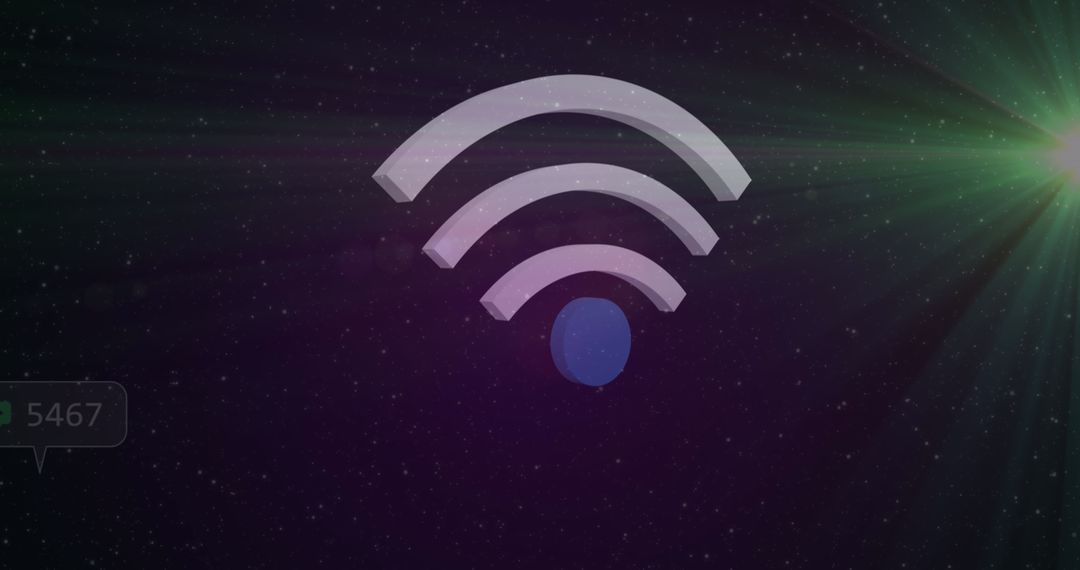 Digital Network Connectivity and Social Media Integration