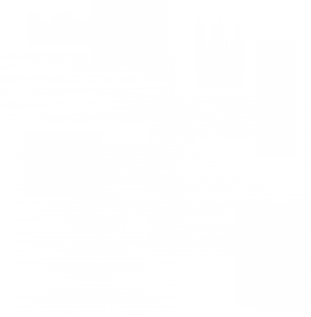 Abstract Texts Illustration on Transparent Background in Digital Vector Style