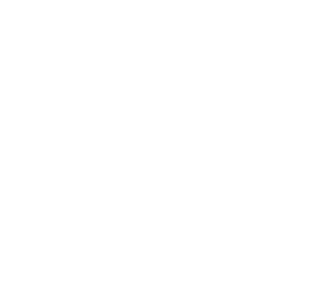 Transparent Speech Bubble with User Icon for Messaging - Download Free Stock Images Pikwizard.com