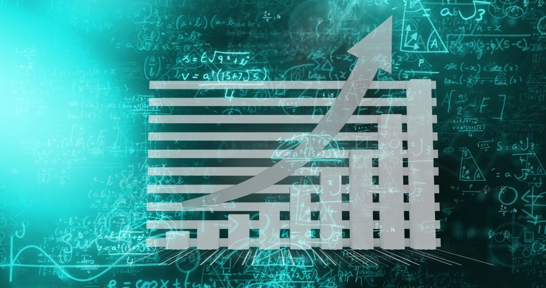 Rising Trends in Data Processing with Complex Mathematics