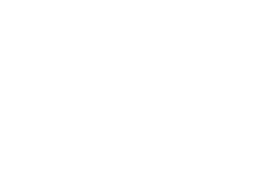 Transparent Hands with Mind Body Soul Text for Wellbeing Concept