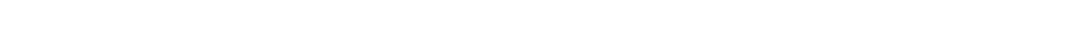 Fiery Line with Flame Elements on Transparent Background - Download Free Stock Images Pikwizard.com