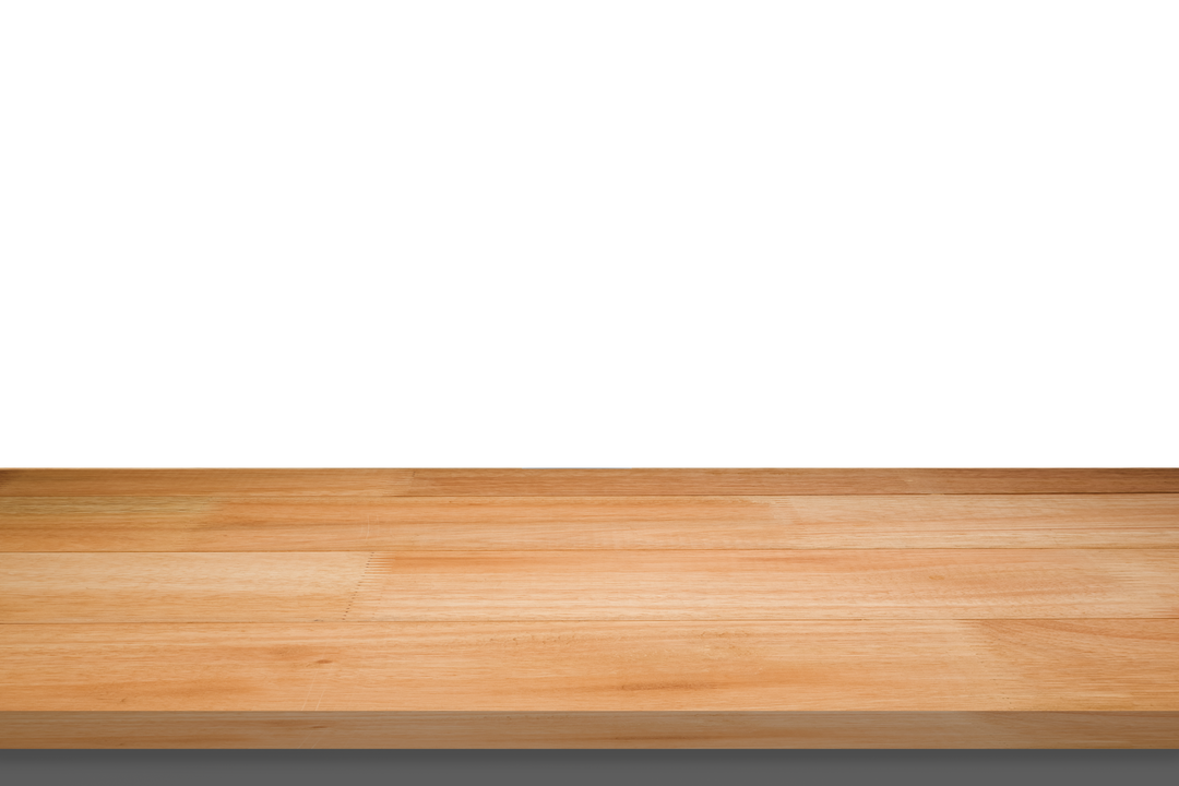 Transparent Wooden Parquet Floor Backdrop with Black Background - Download Free Stock Images Pikwizard.com