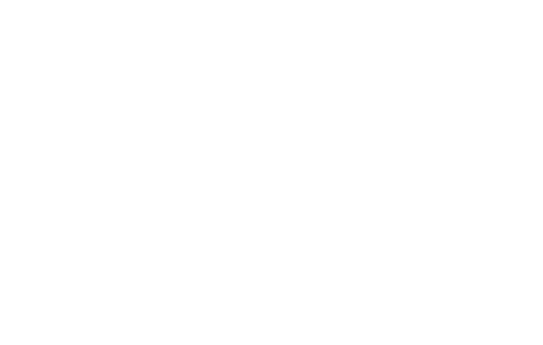 Transparent Digital Server Computer Illustration on Network Connectivity