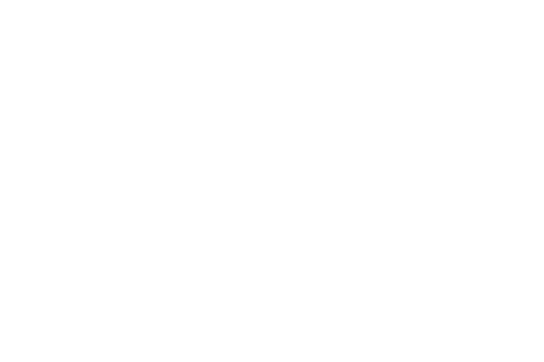 Transparent Design with Hands Holding 'Need' Text