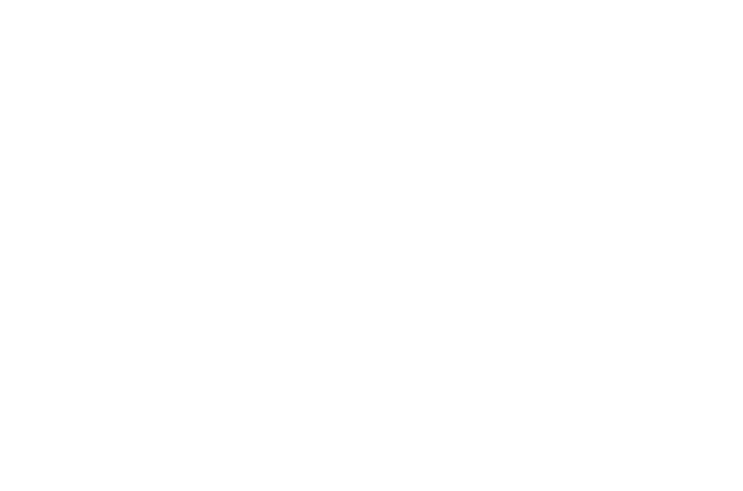 Transparent White Square Pattern with Modern Geometric Design