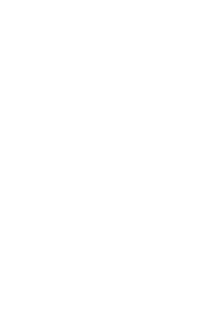 Silhouette of American Football Player in Dynamic Pose on Transparent Background