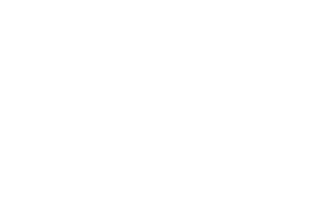 Transparent 24/7 Customer Support Icons and Text