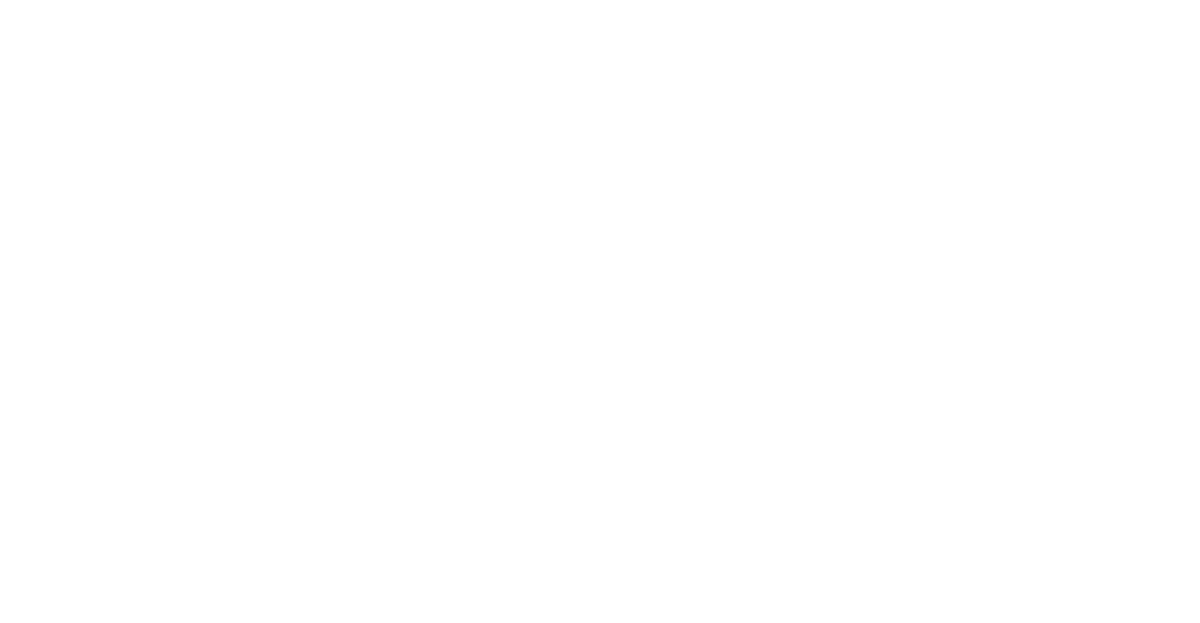 Goalkeeper Silhouette Leaping Save Transparent Background PNG