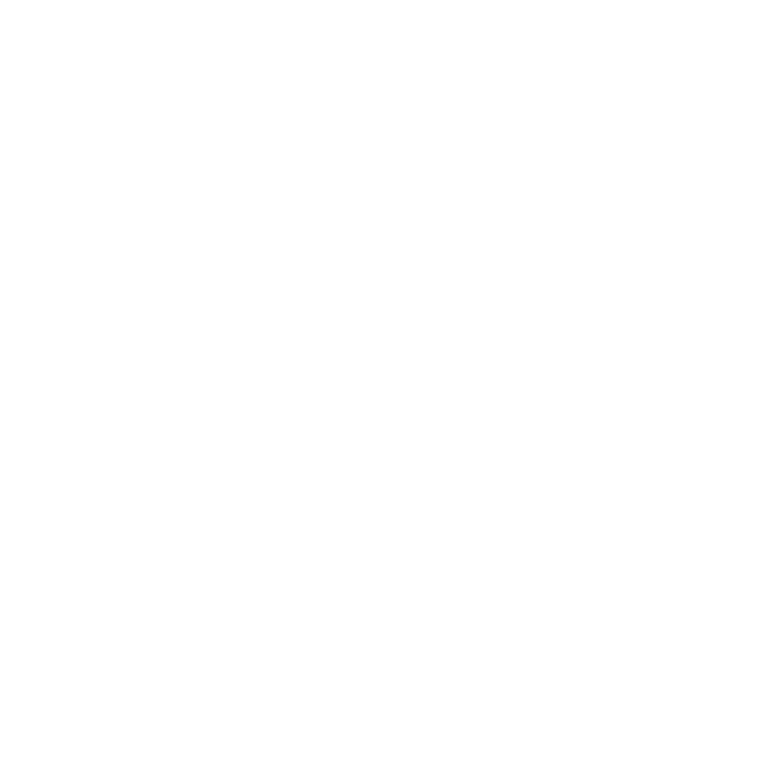 Transparent Number 60 with Intricate Pattern Design - Download Free Stock Images Pikwizard.com