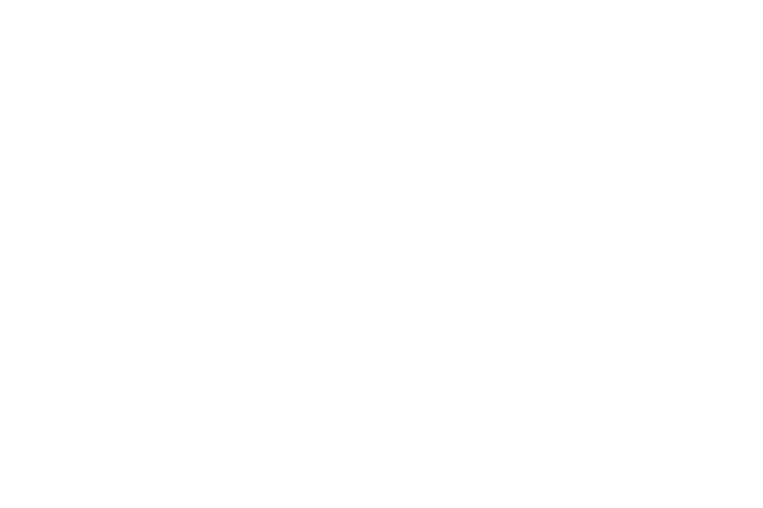 Hands Holding Remedy Text on Transparent Background