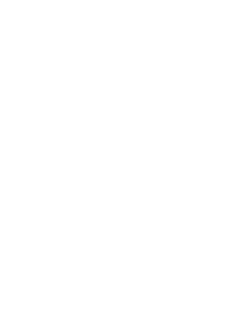 Transparent Digital Tablet Icon Illustration on Clear Background