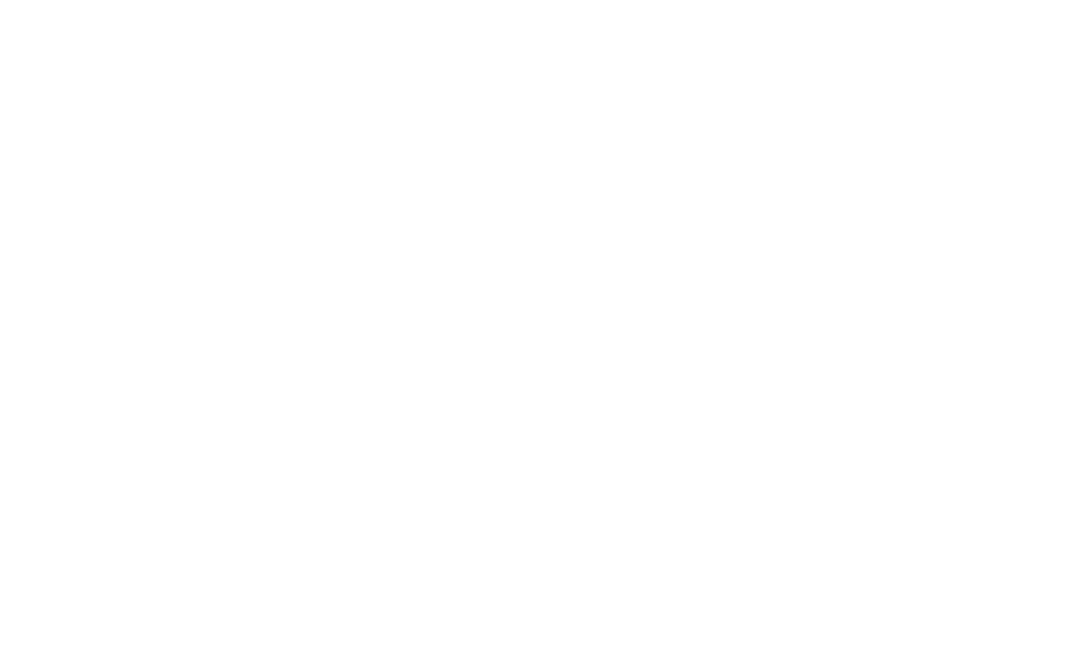 Transparent Mathematical Venn Diagram Educational Illustration