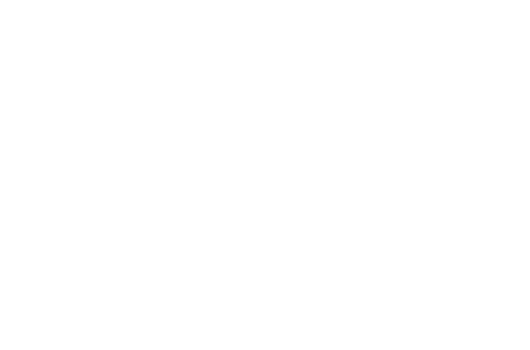 white abstract shapes on transparent background with seamless pattern - Download Free Stock Images Pikwizard.com