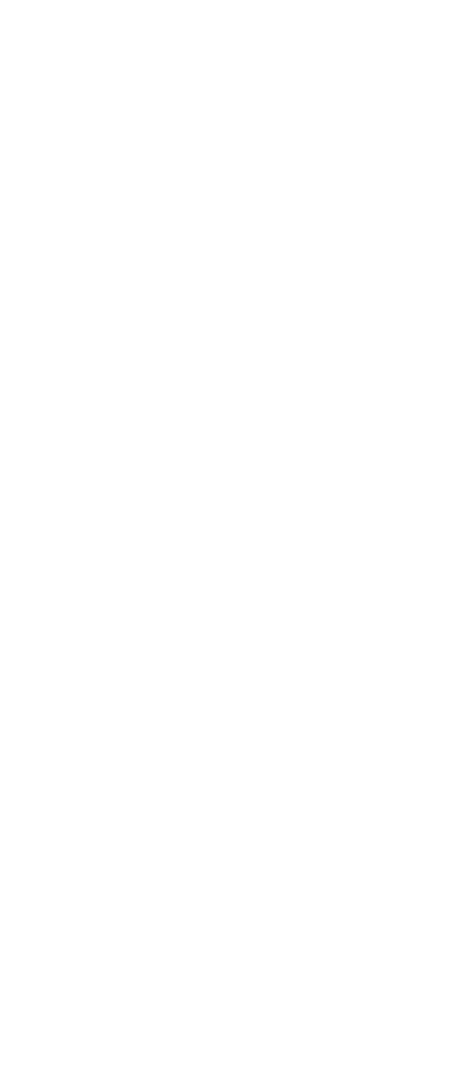 Silhouette of Soccer Player Grasping Head on Transparent Background