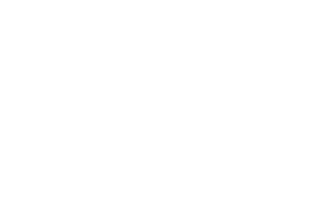 Transparent Repeated White Stars Pattern on Black Background - Download Free Stock Images Pikwizard.com