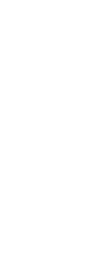 Transparent Comb Symbol for Self Care Vector Concept