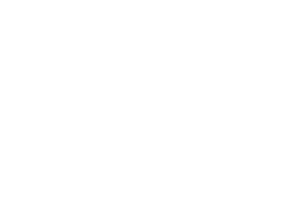 Forgive Me Hands Illustration on Transparent Background