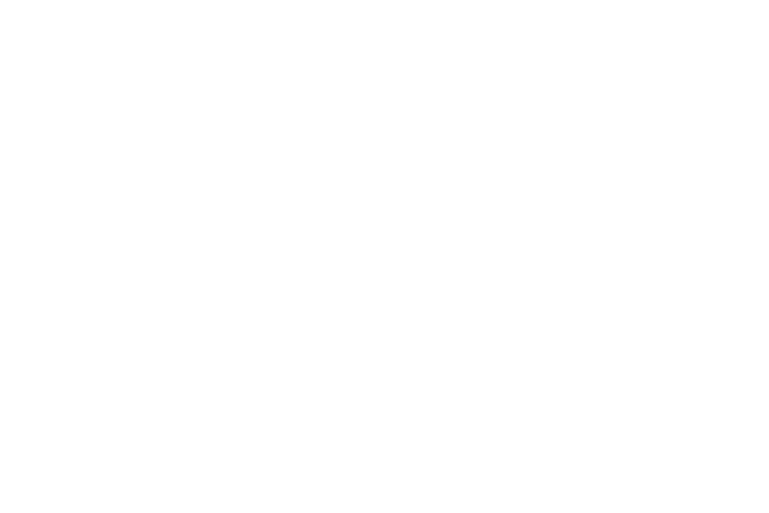 Hands Holding Work Text Banner on Transparent Background