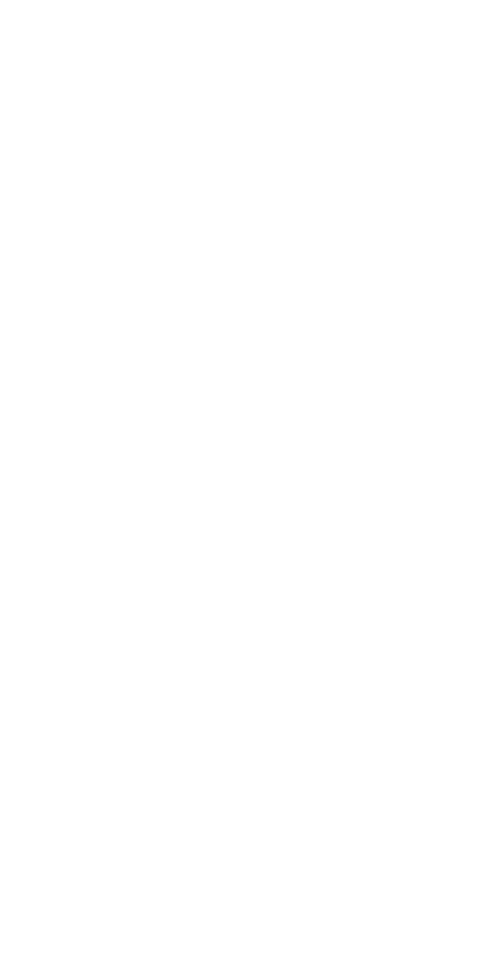 Triumphant Football Player Silhouette on Transparent Background