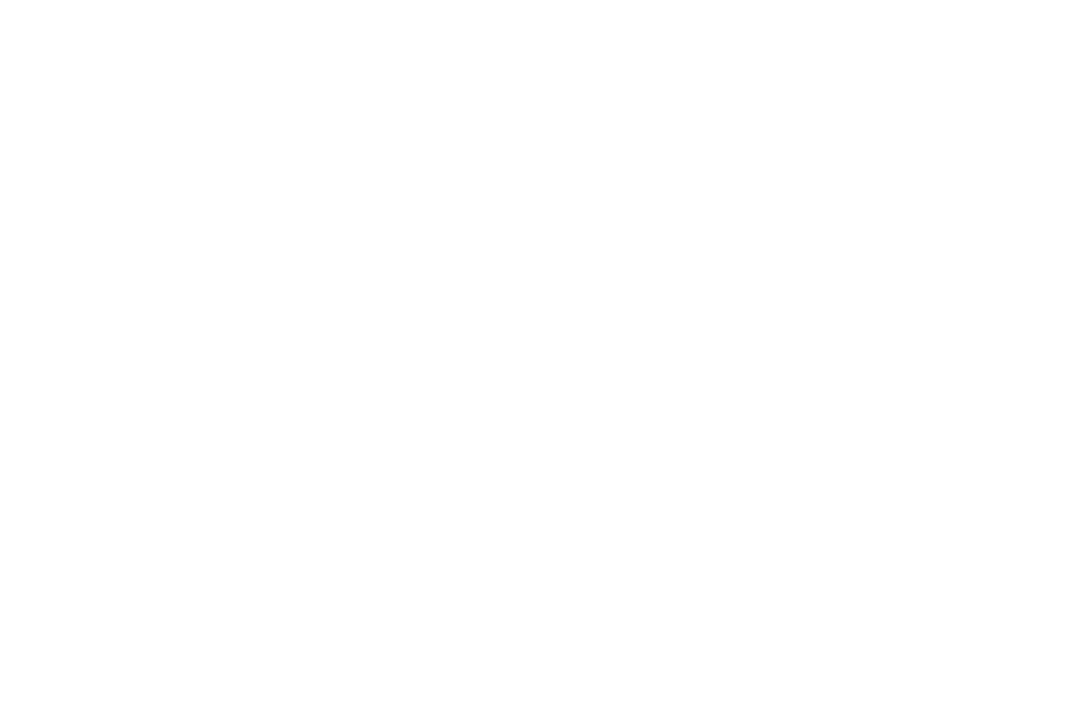 hands with protocols text on transparent background - Download Free Stock Images Pikwizard.com