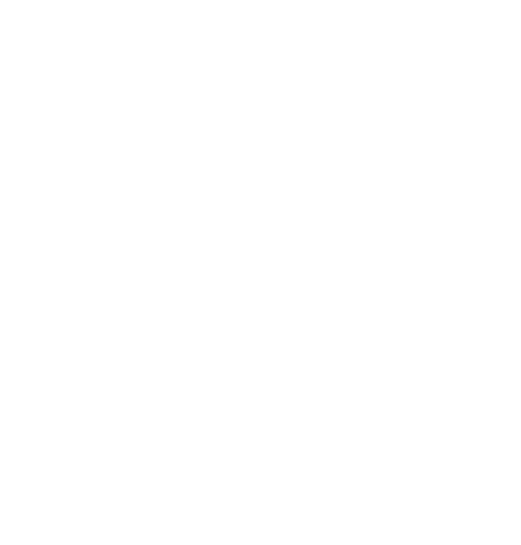 Silhouette of Arm Holding Ball on Transparent Background Vector