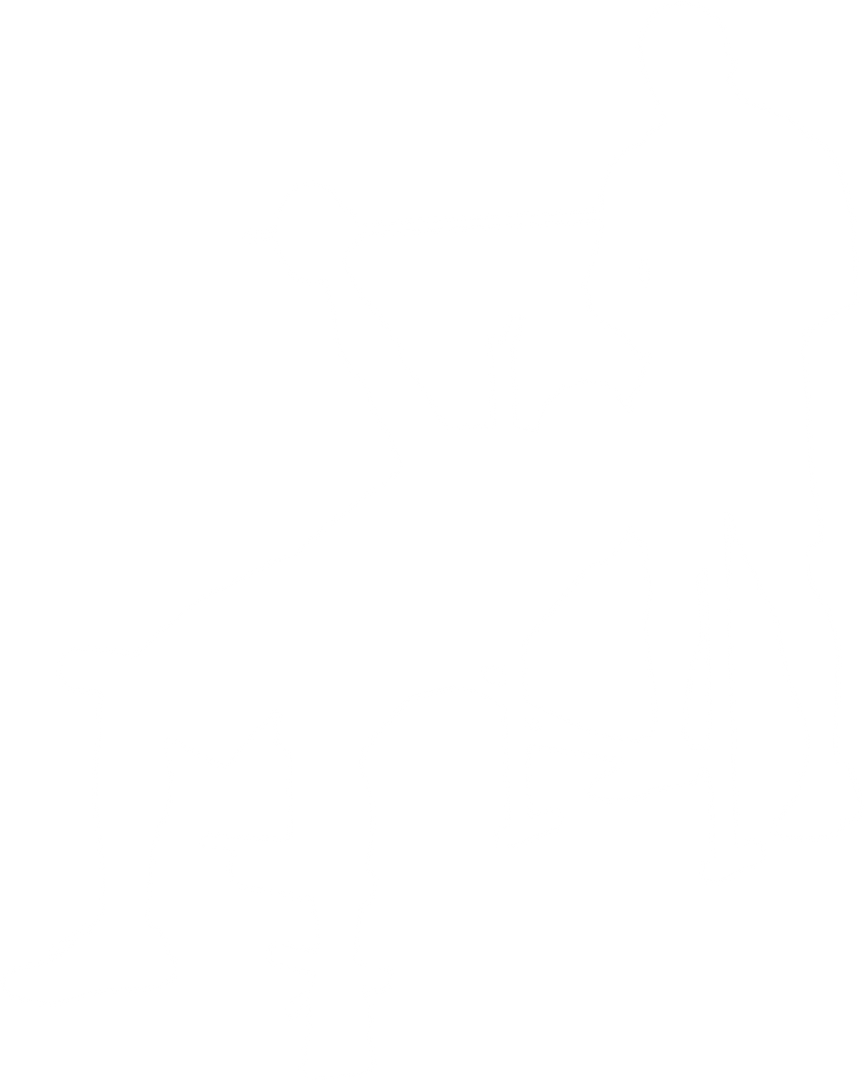 PNG Silhouette of Athletes Lifting Barbells on Transparent Background - Download Free Stock Images Pikwizard.com