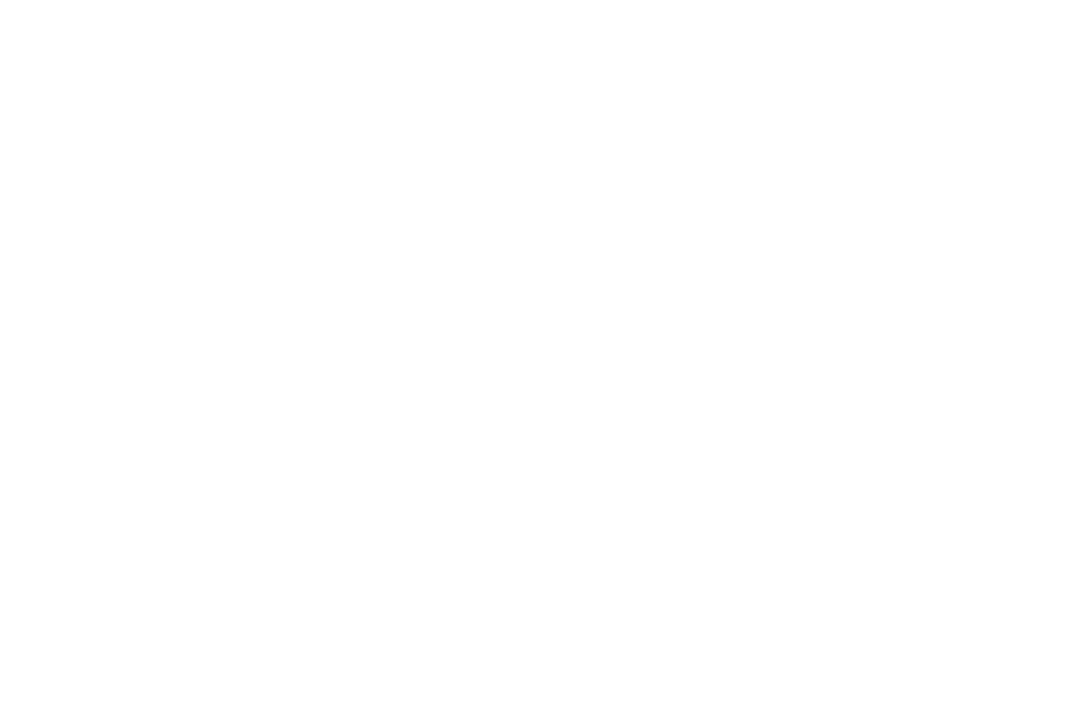 Distorted Stress Text with Hands on Transparent Background