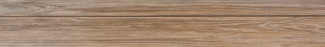 Full Frame Shot of Natural Wooden Plank with Texture - Download Free Stock Images Pikwizard.com