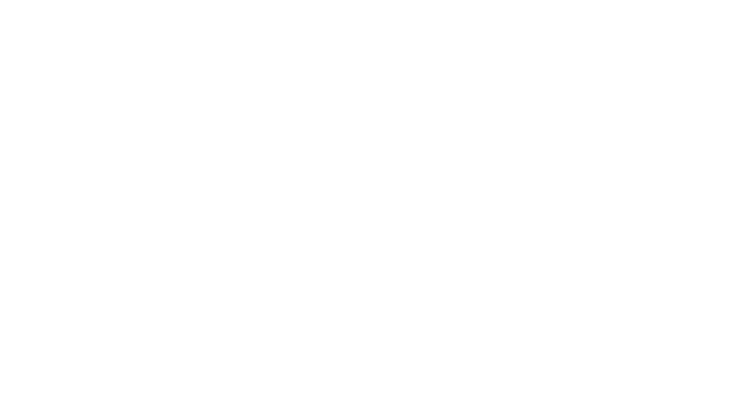 Transparent Textured Mathematical Formulas - Download Free Stock Images Pikwizard.com