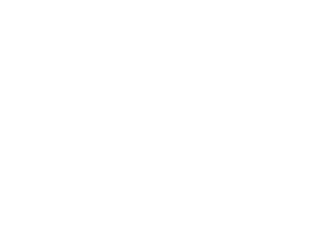 Three Way Arrow Transparent Path Guidance Icon
