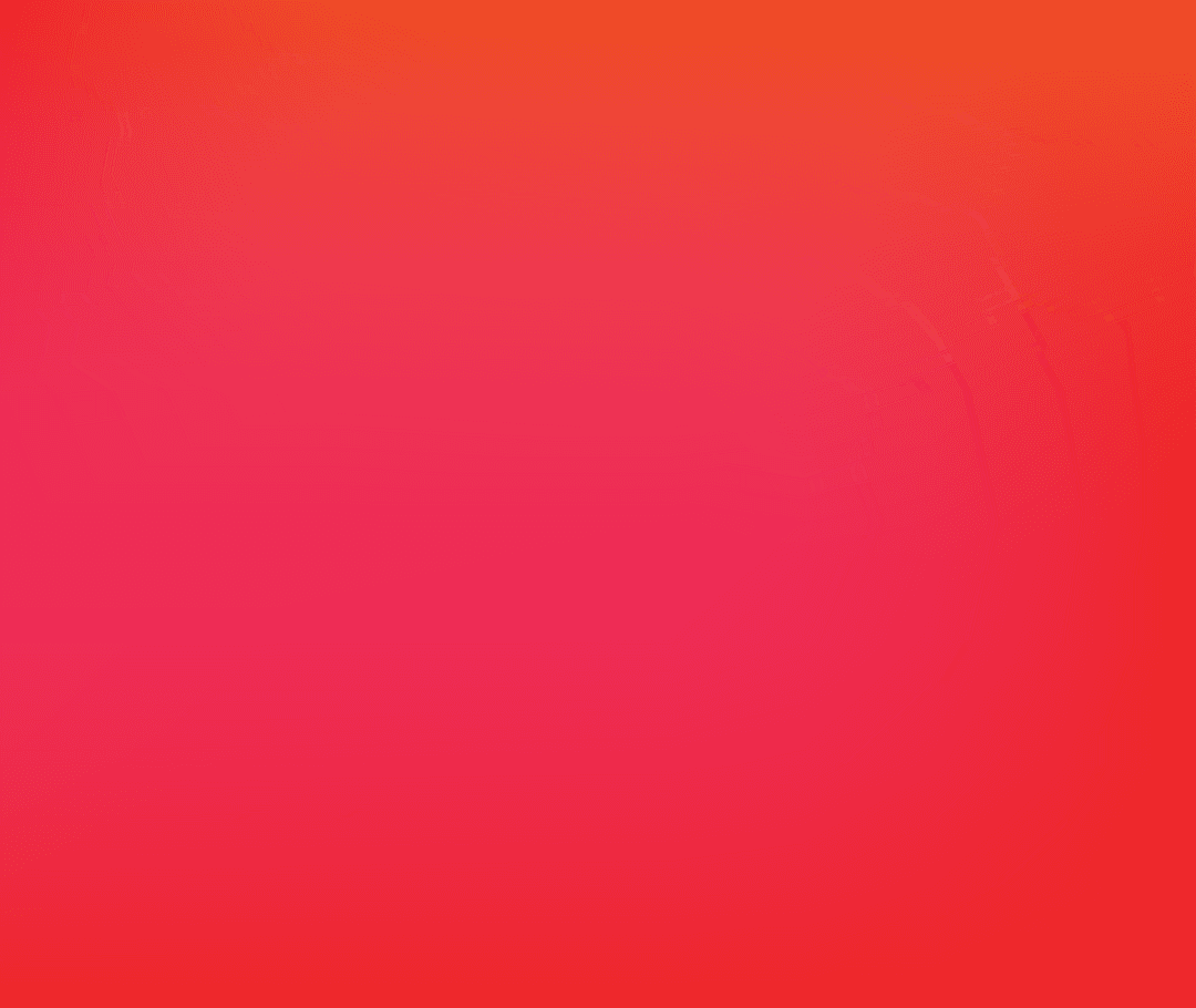 Vibrant Red Gradient with Transparent Background for Projects - Download Free Stock Images Pikwizard.com