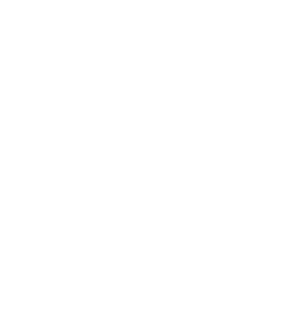 Digital Art Icon Fingers Laptop Communication Transparent