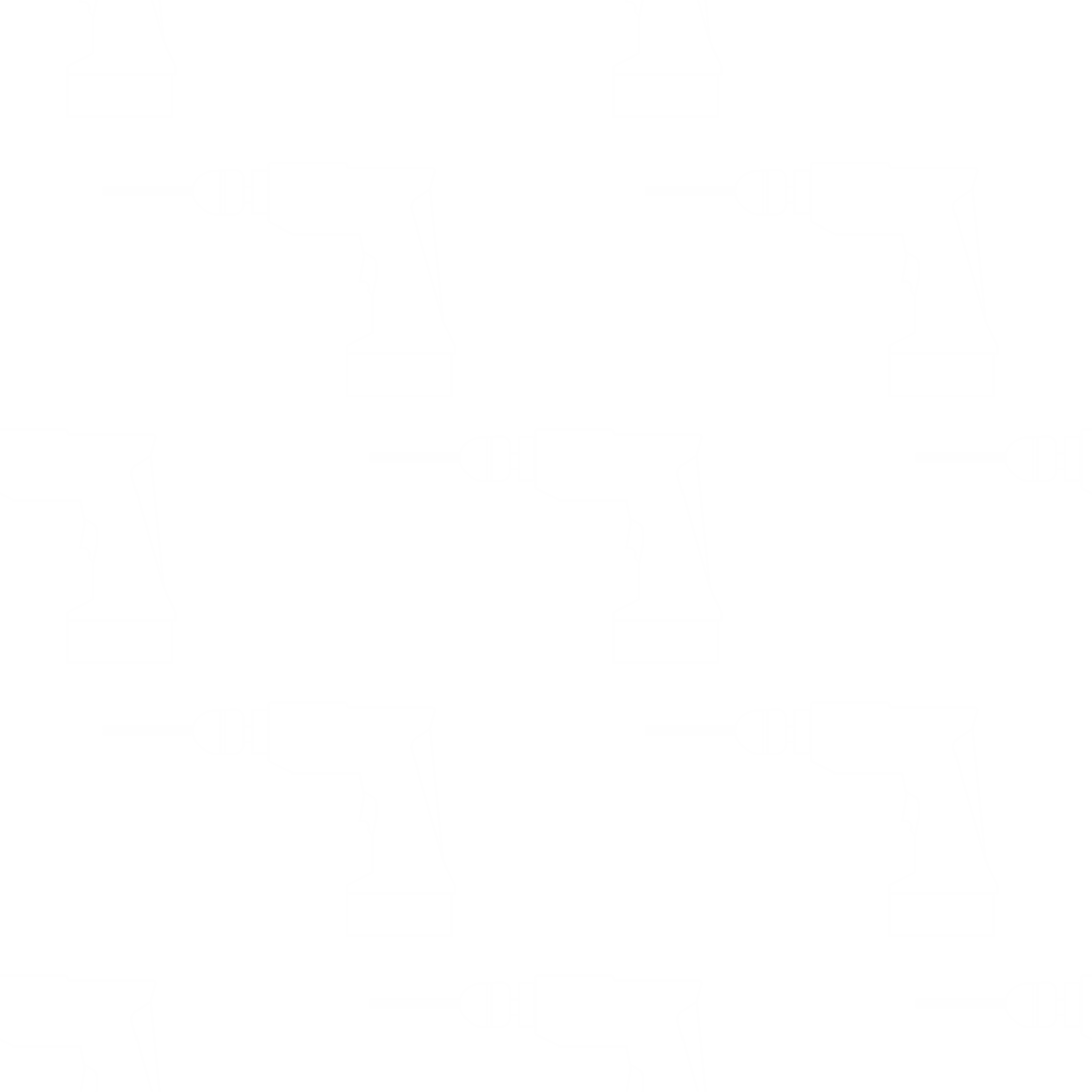 Seamless Transparent Background Drills Pattern - Download Free Stock Images Pikwizard.com