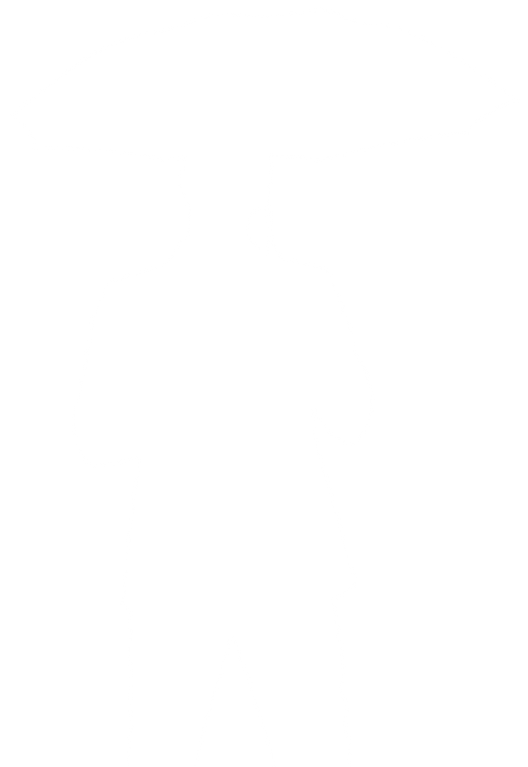 Man Holding Umbrella Silhouette on Transparent Background - Download Free Stock Images Pikwizard.com